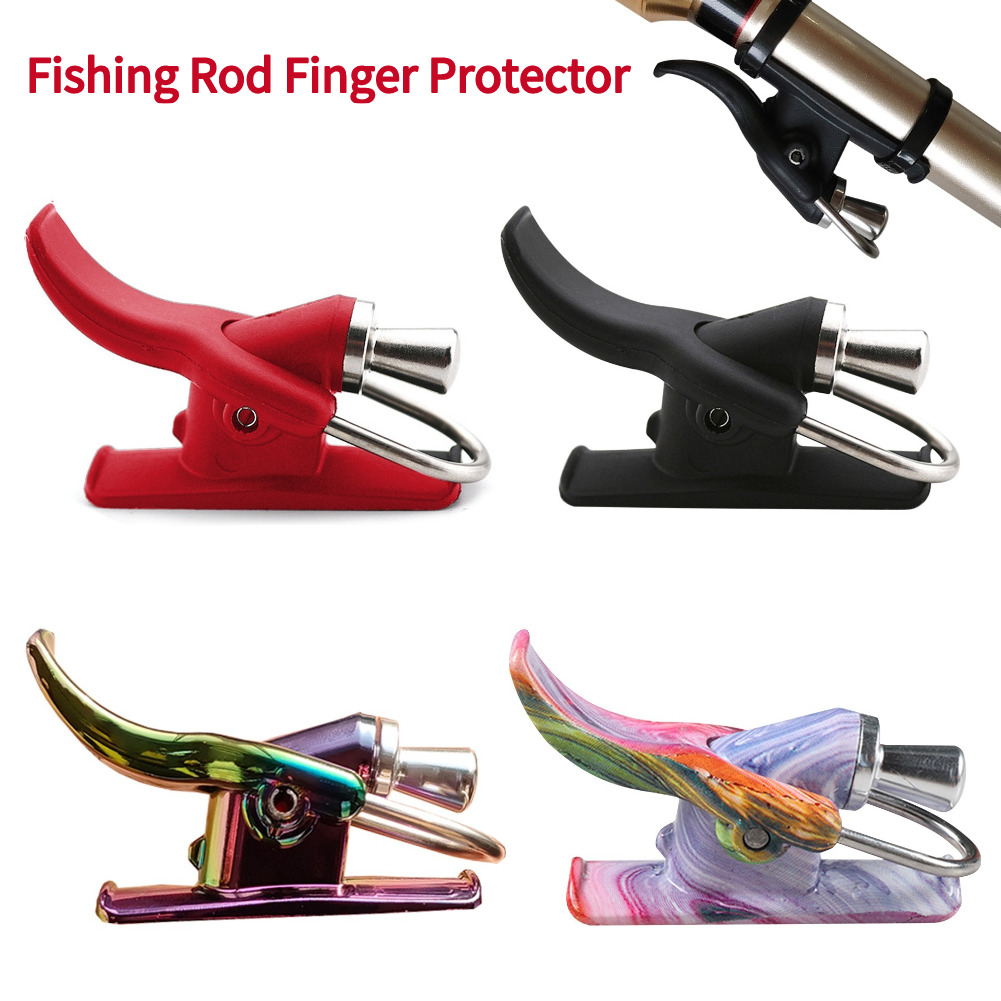 Surf Fishing Breakaway Cannon  - مراجعة Fishing Rod Surf وسعره