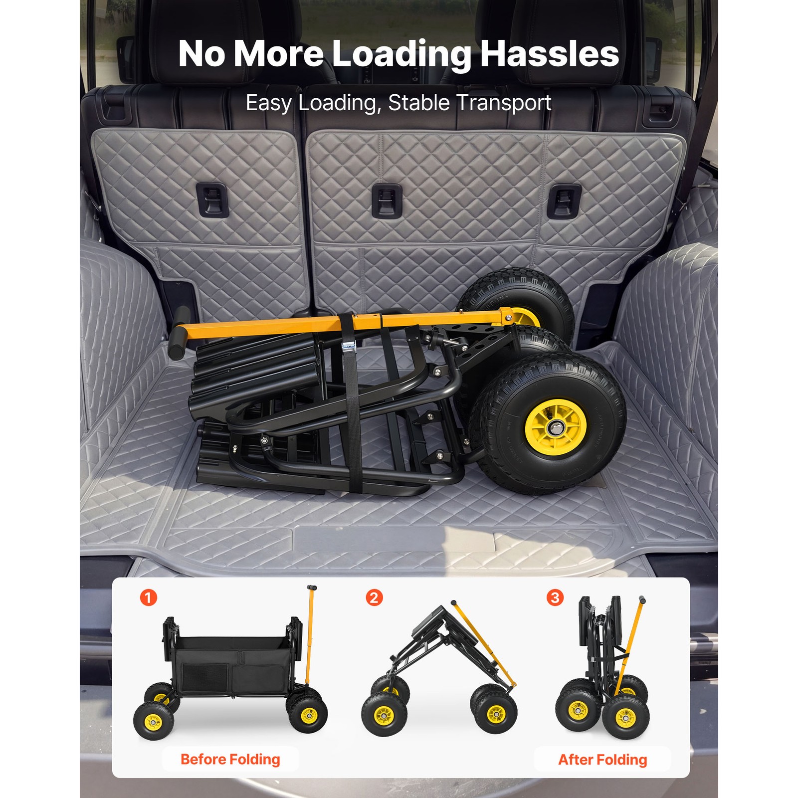 Uimoso Foldable Beach Fishing  - مراجعة Fishing Rod Holder وسعره