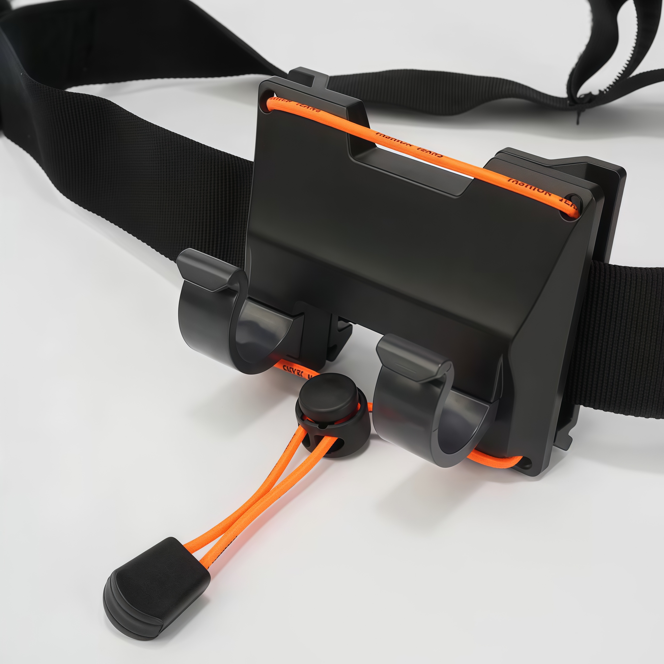 DEUKIO Outdoor Belt Clip Rod H - مراجعة Fishing Rod Spinning وسعره