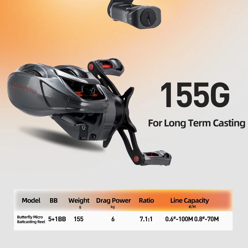 HISTAR BFS Carbon Fiber Fishin - مراجعة Fishing Rod Carbon Fiber وسعره