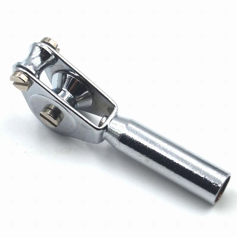 Topranc Fishing Roller Guide R - مراجعة Fishing Rod Guide Replacement وسعره