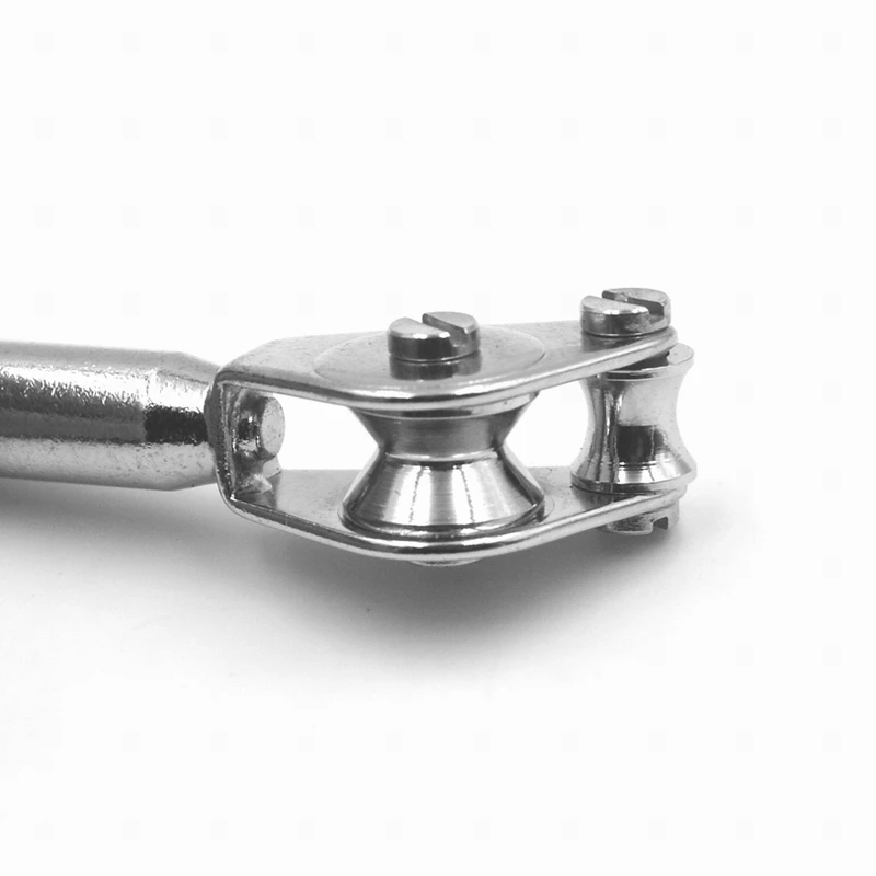 Topranc Fishing Roller Guide R - مراجعة Fishing Rod Guide Replacement وسعره