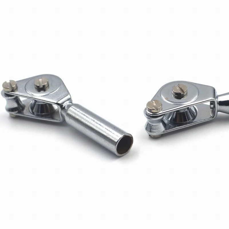 Topranc Fishing Roller Guide R - مراجعة Fishing Rod Guide Replacement وسعره
