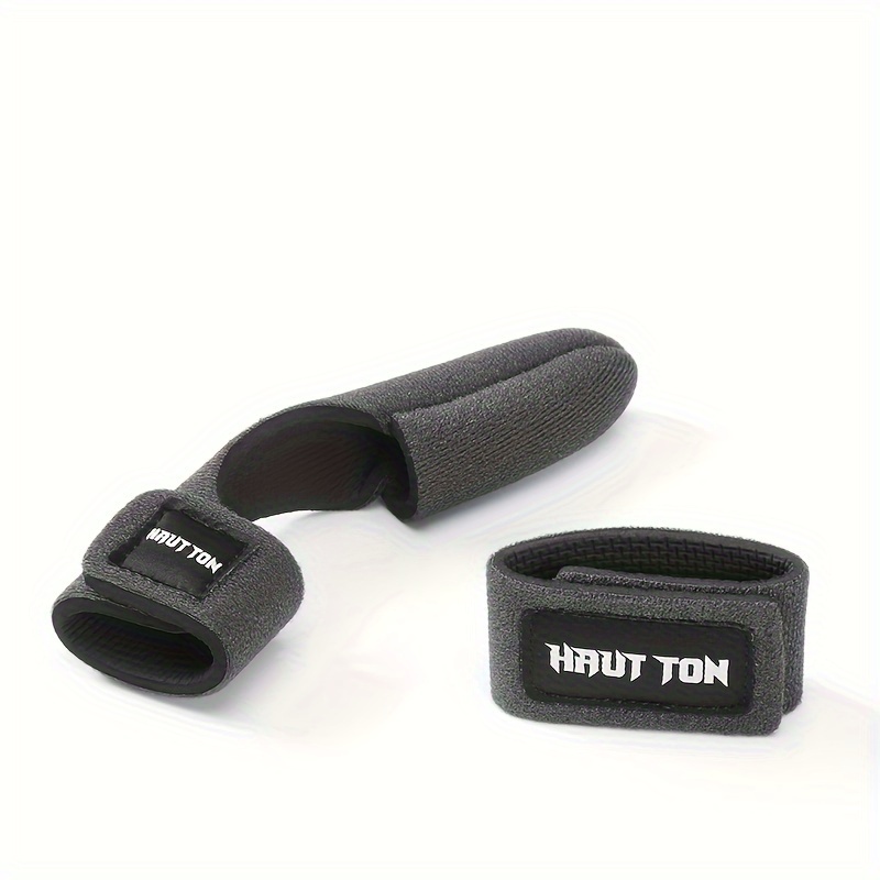 HAUT TON Fishing Rod Wrap Pole - مراجعة Fishing Rod Spinning وسعره