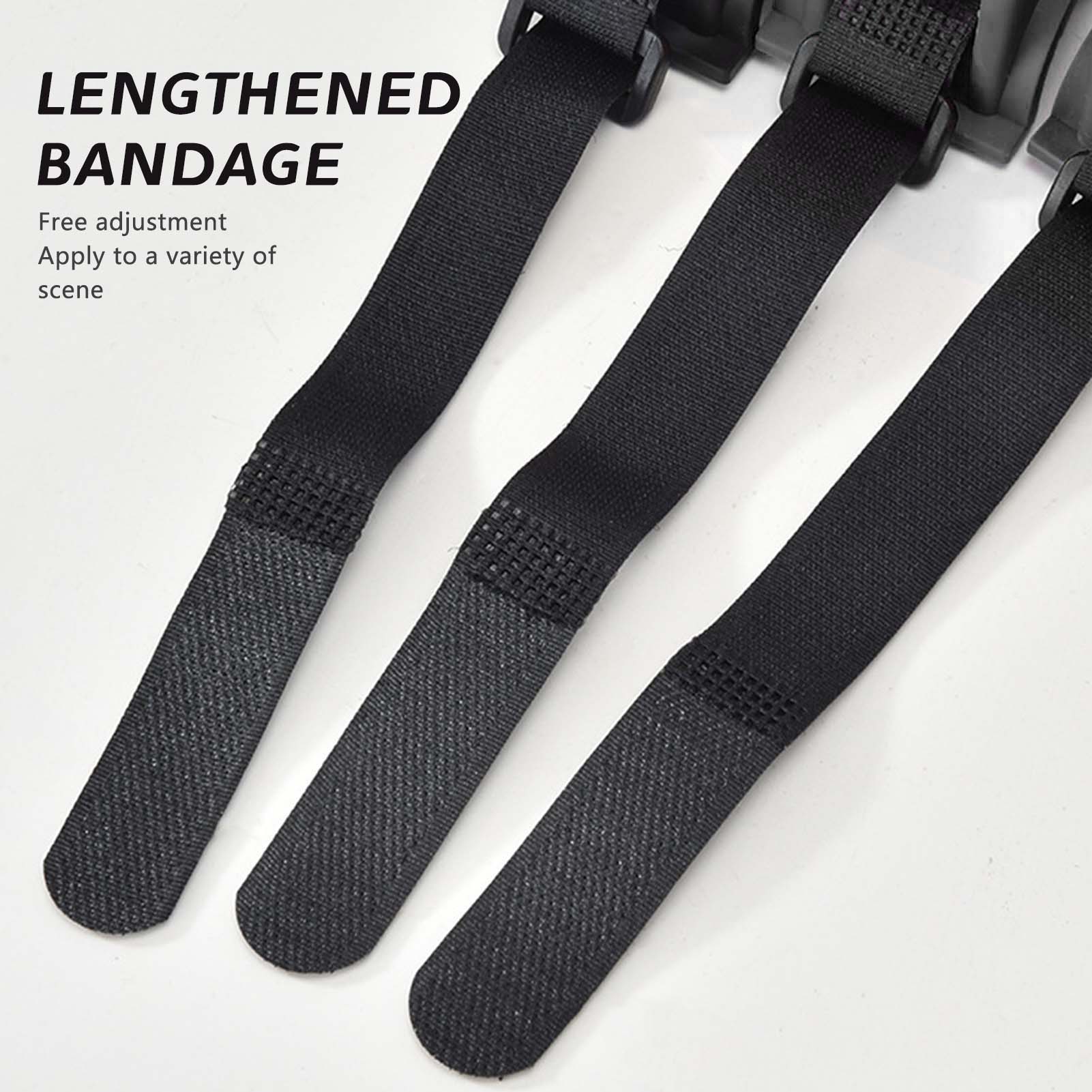 U-Shaped Boat Fishing Rod Hold - مراجعة Fishing Rod Boat وسعره