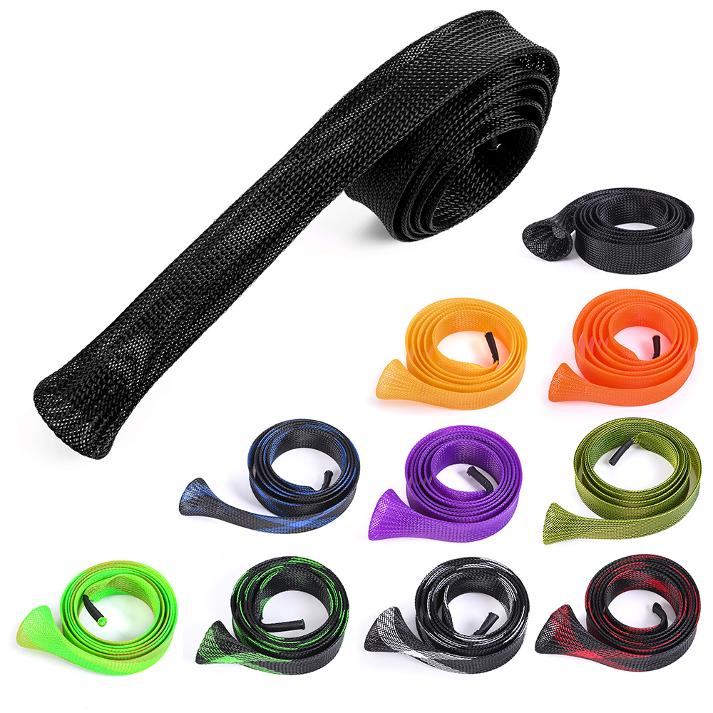 Tube Hhook 190cm Fishing Rod C - مراجعة Fishing Rod Case وسعره