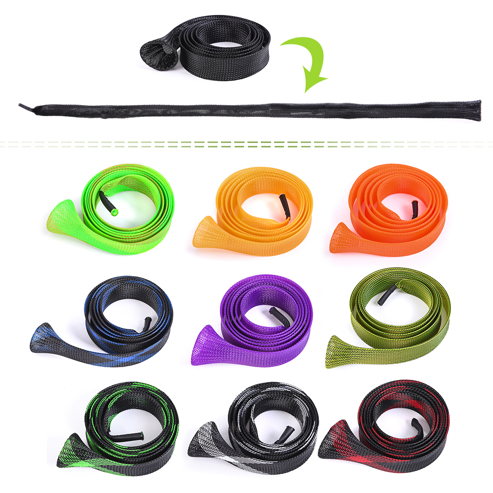 Tube Hhook 190cm Fishing Rod C - مراجعة Fishing Rod Case وسعره