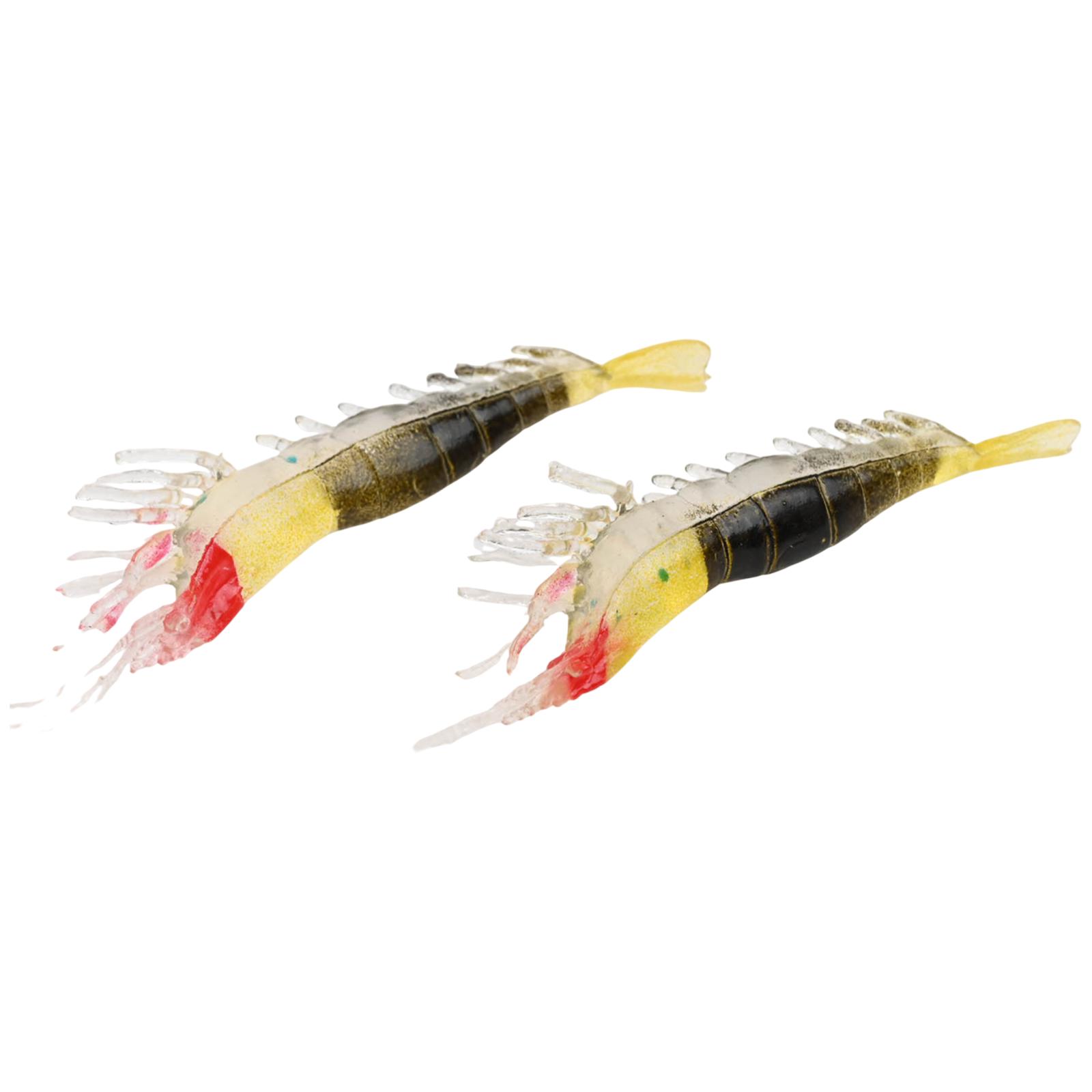 1 6m Carbon Fishing Rod Reel F - مراجعة Fishing Rod Combo وسعره