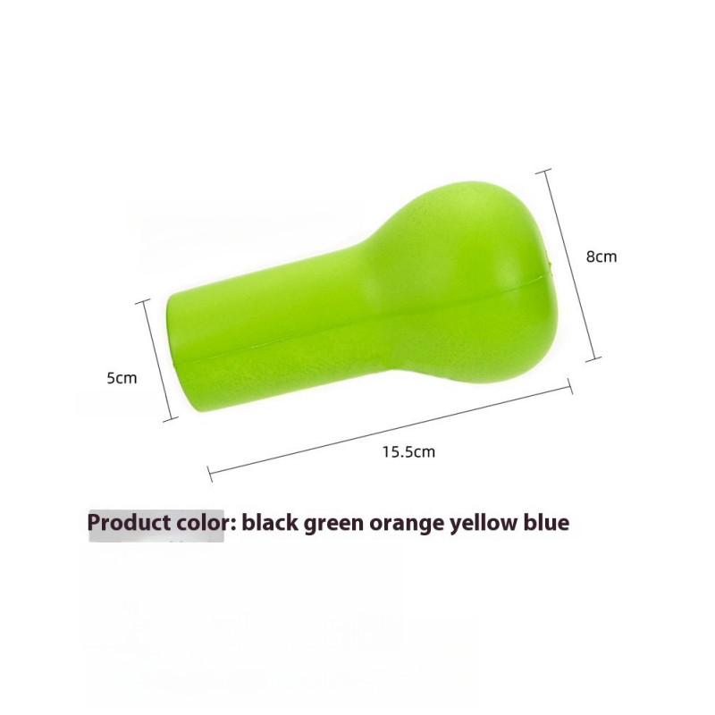 1PCS Fishing Boat Rod Bracket  - مراجعة Fishing Rod Case وسعره