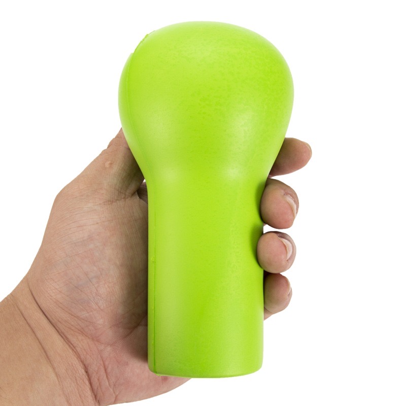 1PCS Fishing Boat Rod Bracket  - مراجعة Fishing Rod Case وسعره