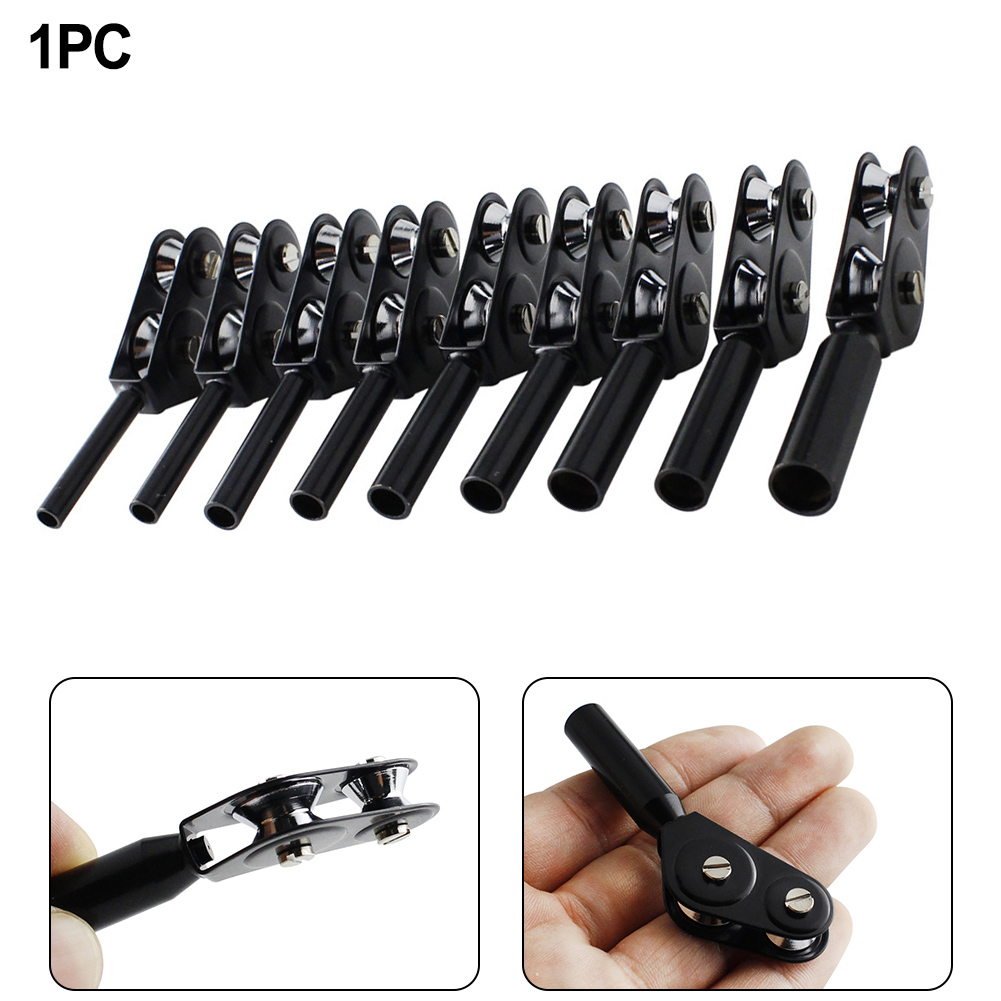 Rod Tip Repair Kit Fishing Rod - مراجعة Fishing Rod Tip Replacement وسعره