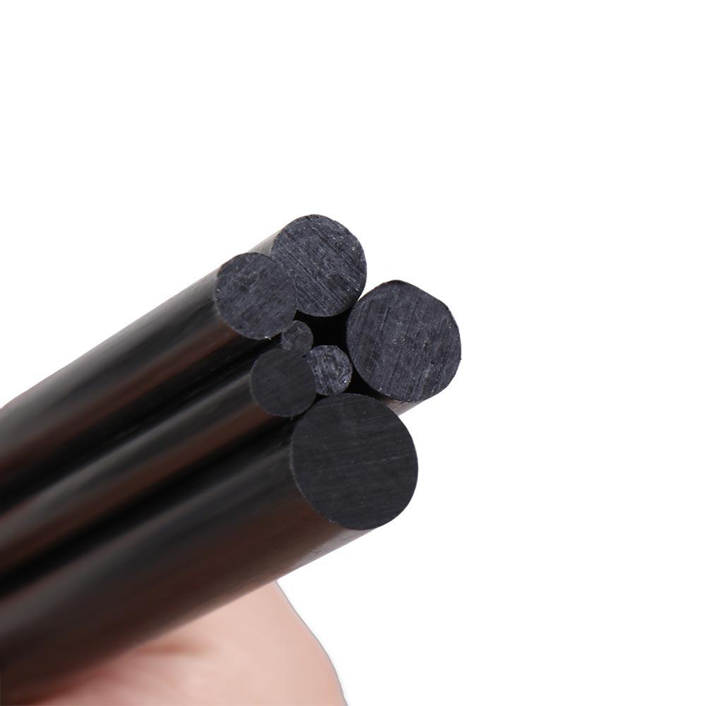 High Strength Carbon Fiber Sti - مراجعة Fishing Rod Carbon Fiber وسعره