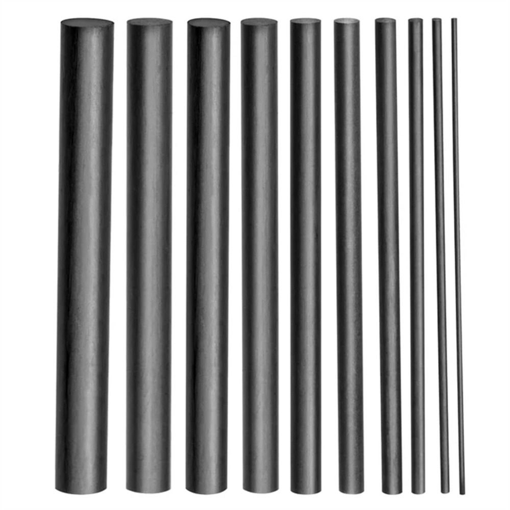 High Strength Carbon Fiber Sti - مراجعة Fishing Rod Carbon Fiber وسعره