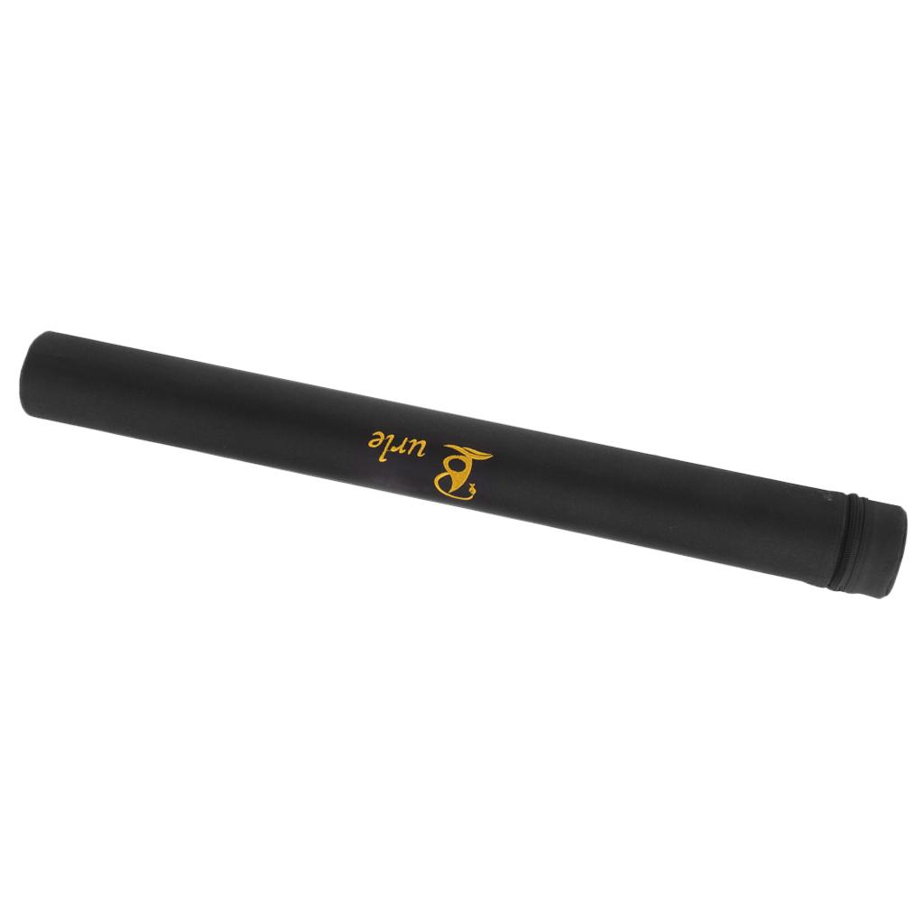 Fly Fishing Rod Tube Travel Fi - مراجعة Fishing Rod Fly وسعره