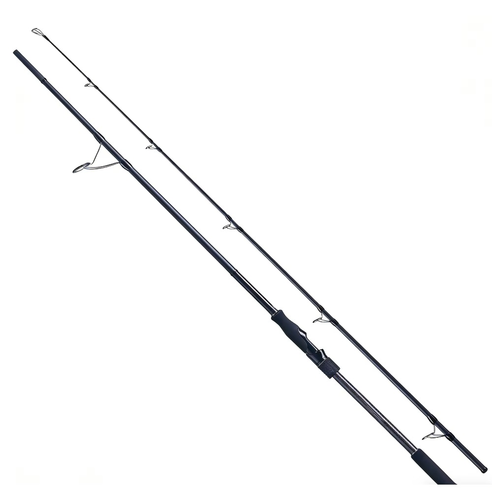 Handle Carbon Fiber High Stren - مراجعة Fishing Rod Carbon Fiber وسعره