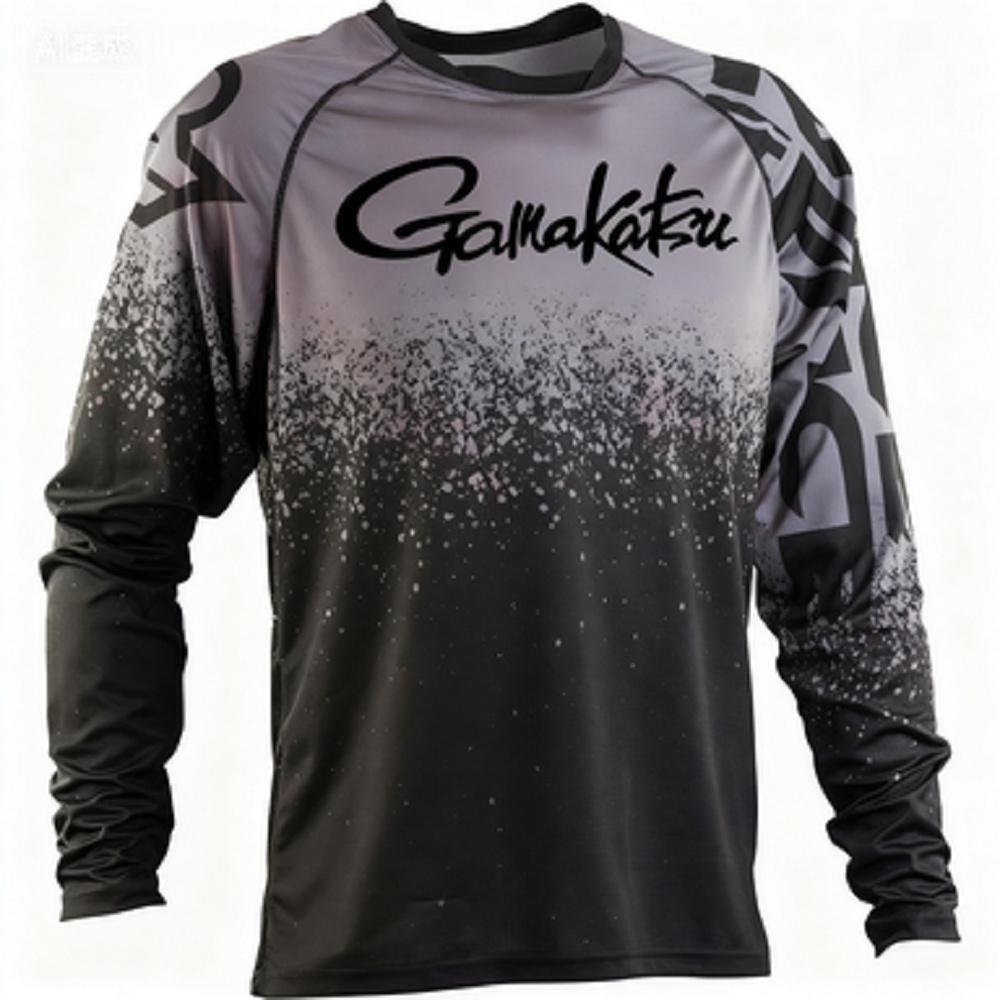 Gamakatsu Brand Outdoor Fishin - مراجعة Fishing Rod Boat وسعره