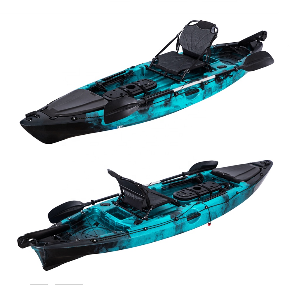 LSF First-class Single Fishing - مراجعة Fishing Rod Holder وسعره