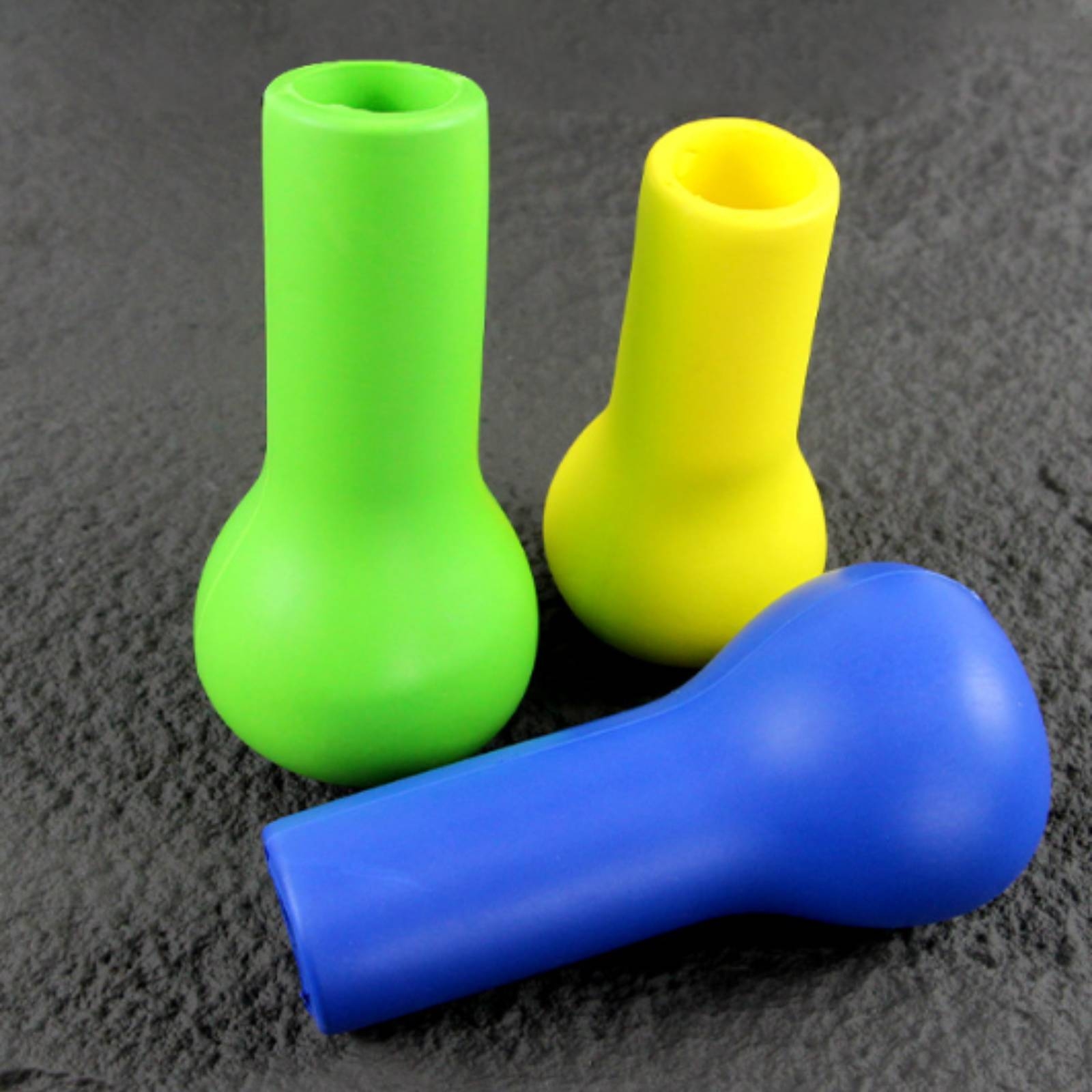Deep Sea Fishing Rod Holder PU - مراجعة Fishing Rod Boat وسعره