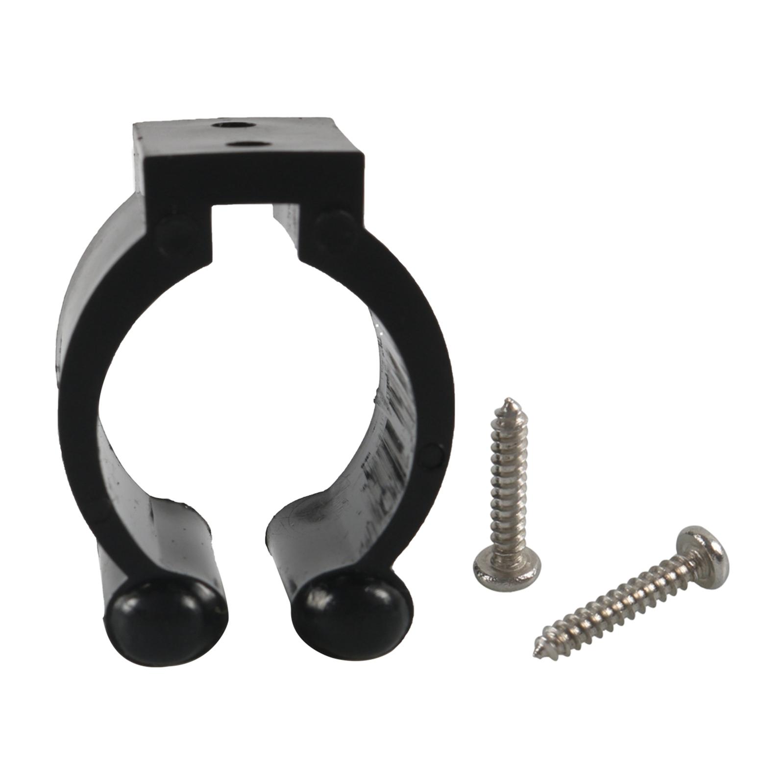 Wall Mounted Fishing Rod Stora - مراجعة Fishing Rod Rack وسعره